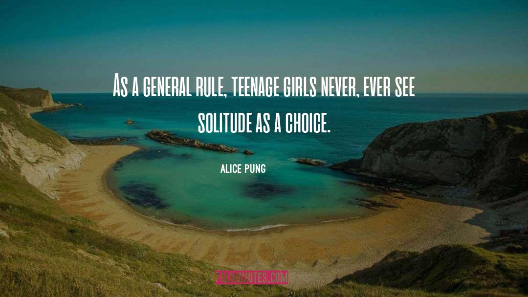 Alice quotes by Alice Pung