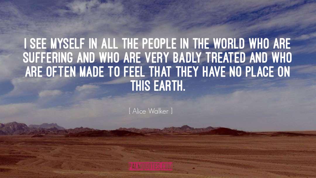 Alice Randall quotes by Alice Walker