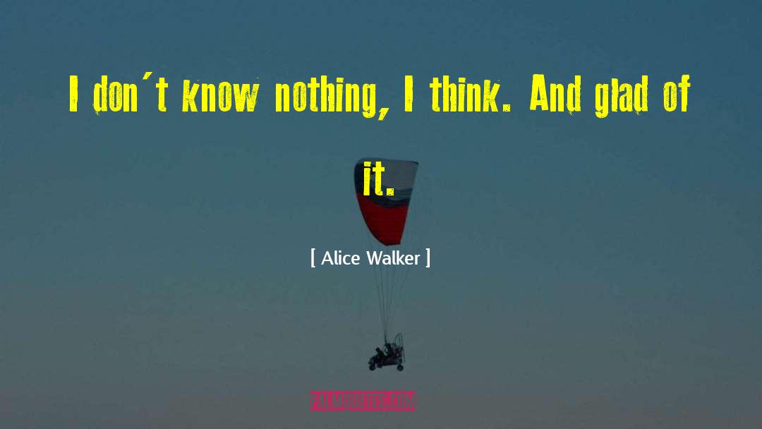 Alice Walker quotes by Alice Walker