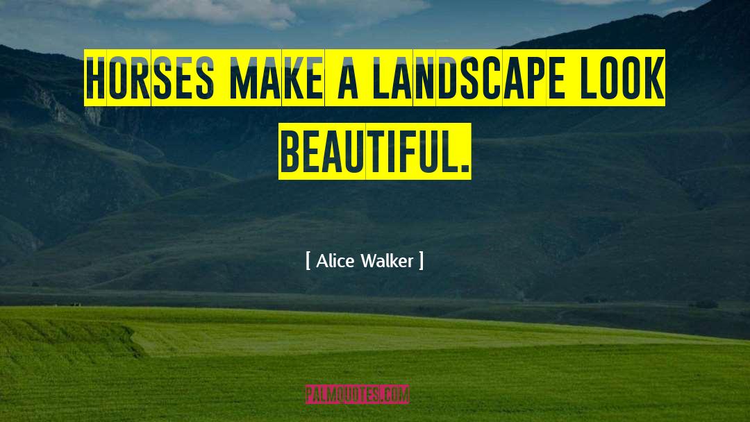 Alice Walker quotes by Alice Walker