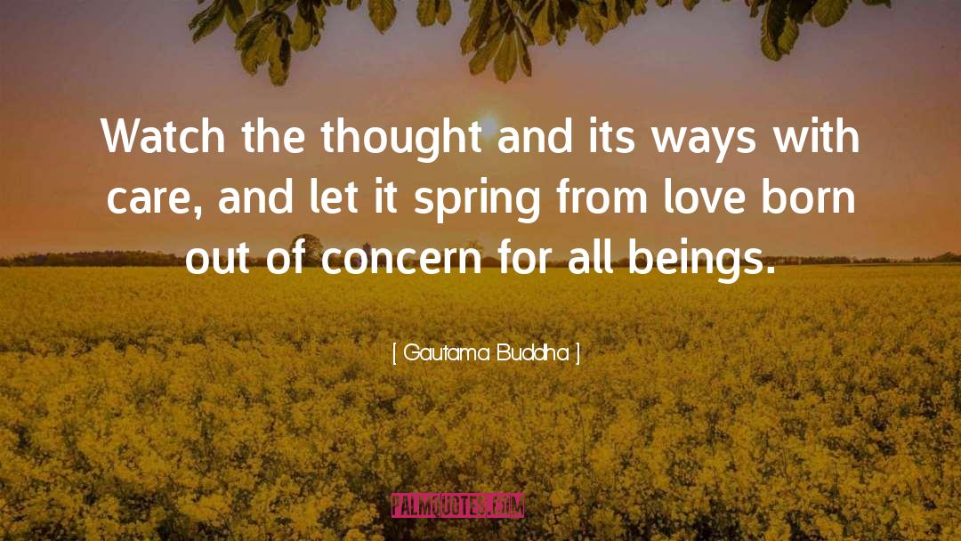All Beings quotes by Gautama Buddha