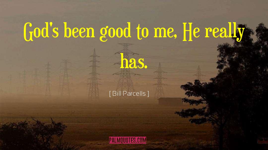 All Bill Brasky quotes by Bill Parcells