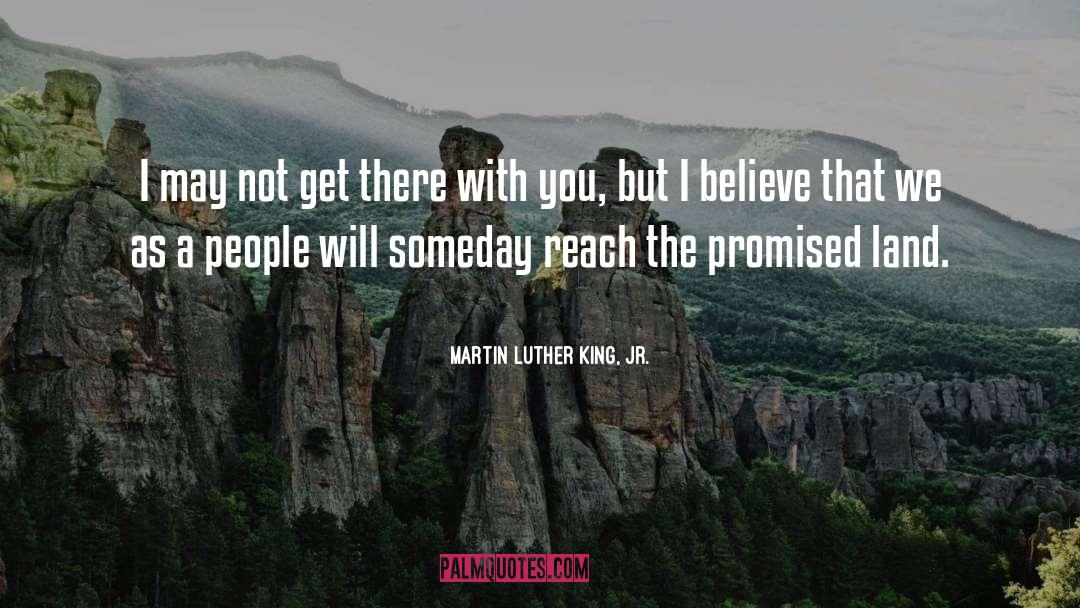 All People You quotes by Martin Luther King, Jr.