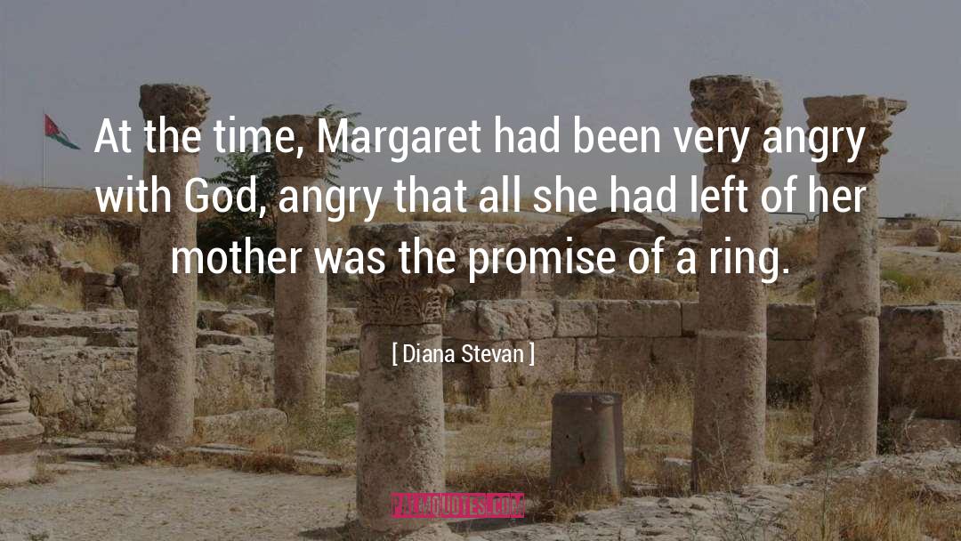 All Time Greatest quotes by Diana Stevan