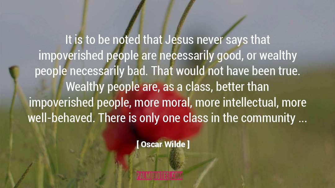 Allah Jesus quotes by Oscar Wilde