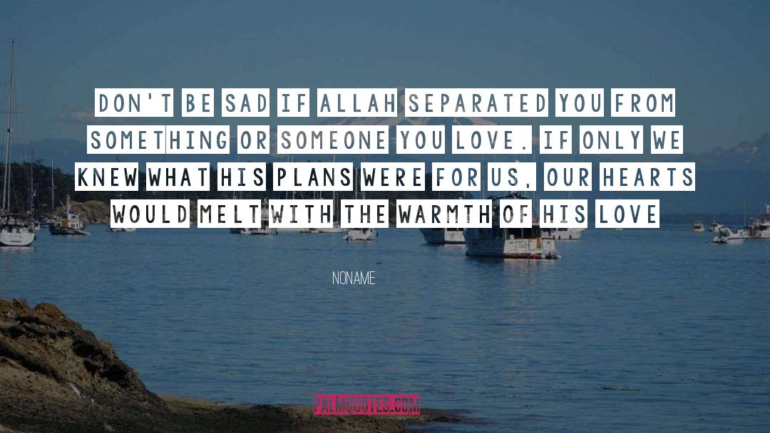 Allah Vs Khuda quotes by Noname
