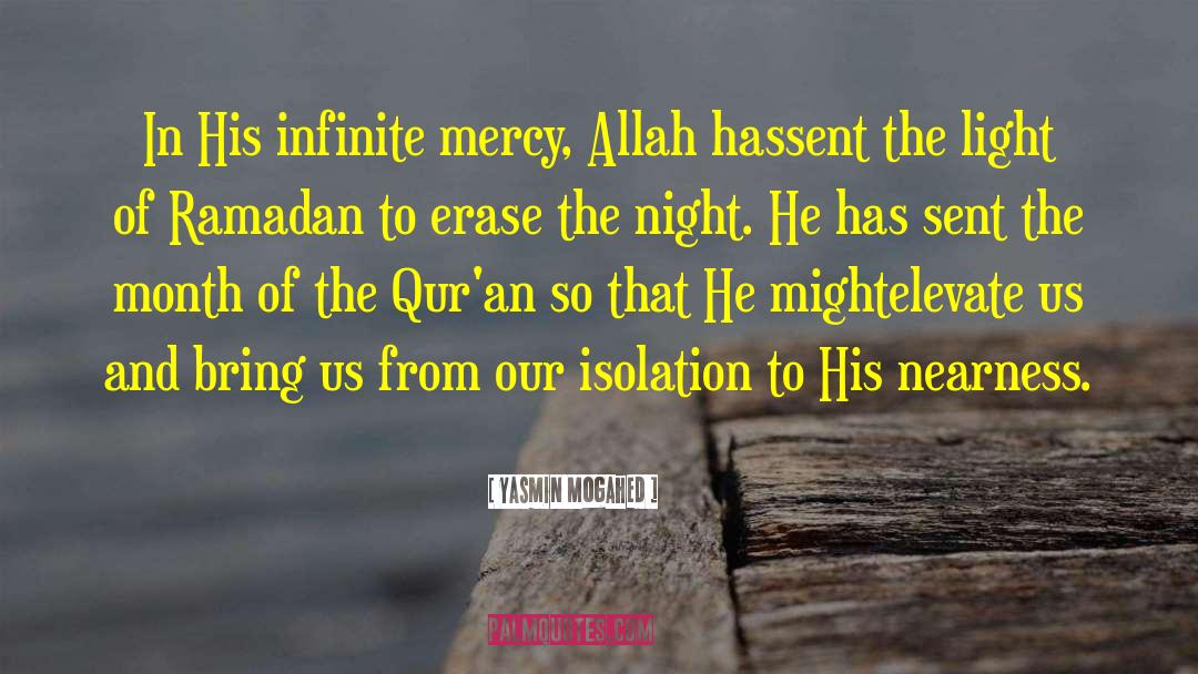 Allah Vs Khuda quotes by Yasmin Mogahed