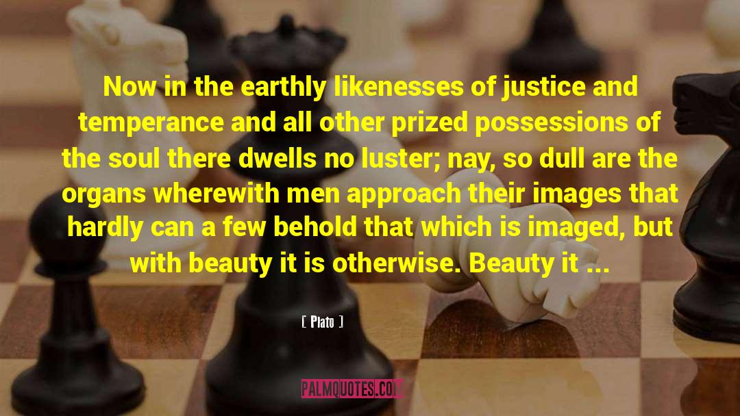 Alloy quotes by Plato