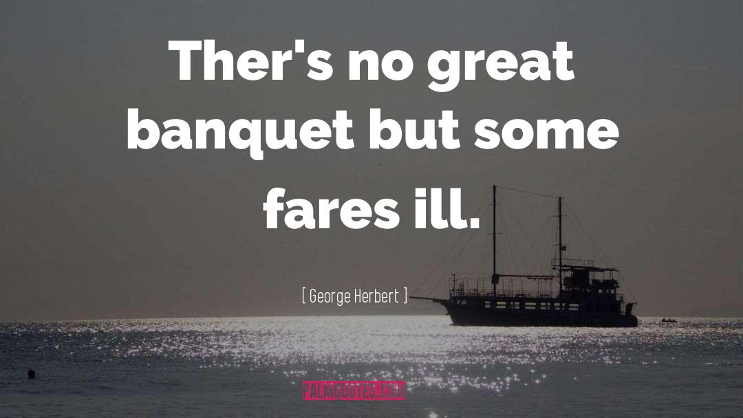 Alotaibi Fares quotes by George Herbert