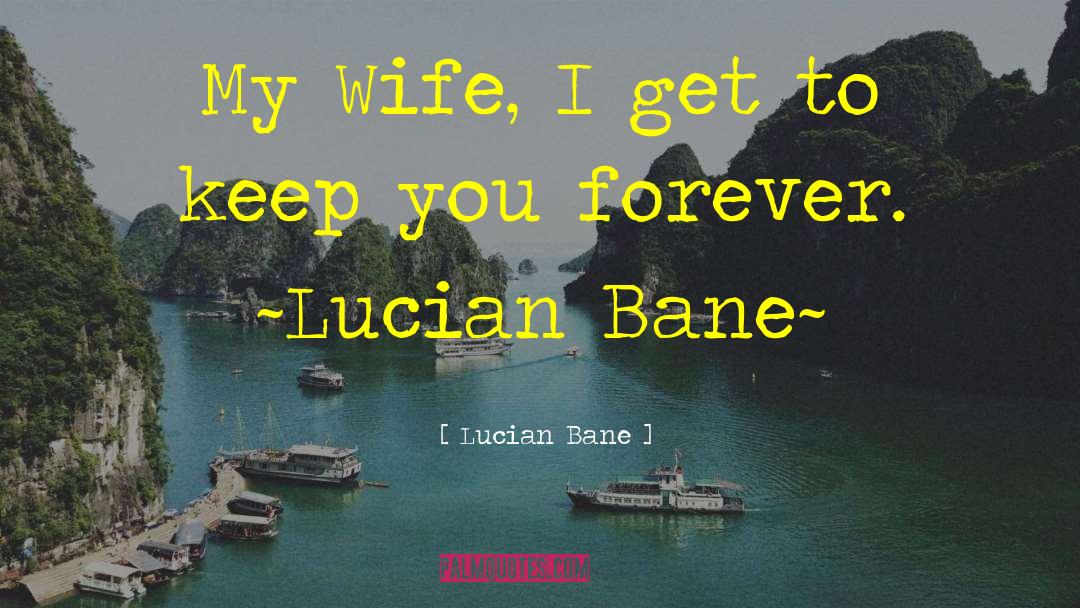 Alpha Male Feelings quotes by Lucian Bane