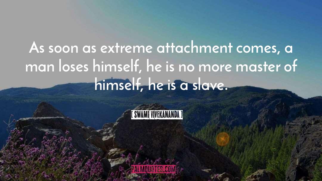 Alpha Man quotes by Swami Vivekananda