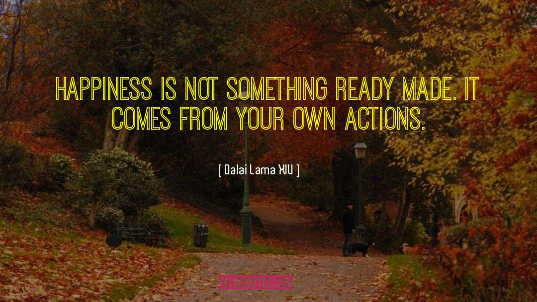 Als Inspirational quotes by Dalai Lama XIV