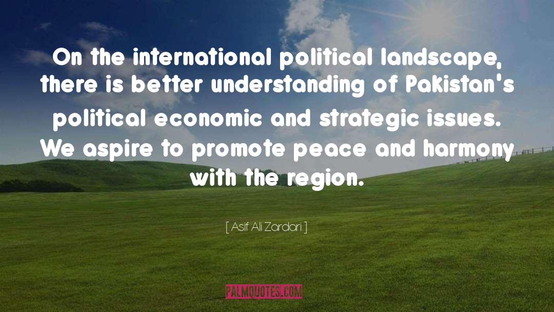 Alsace Region quotes by Asif Ali Zardari