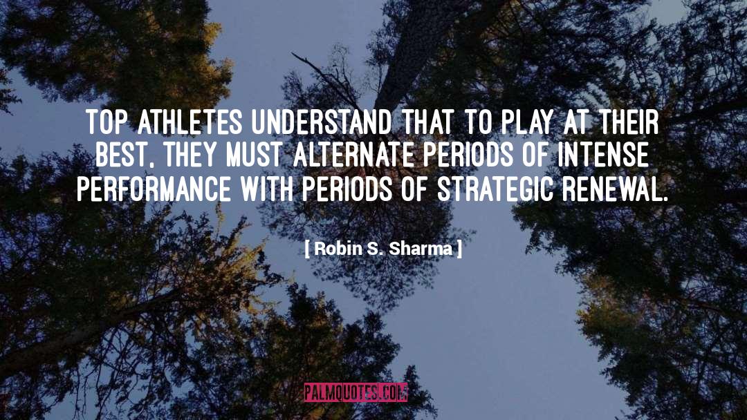 Alternate Dimension quotes by Robin S. Sharma