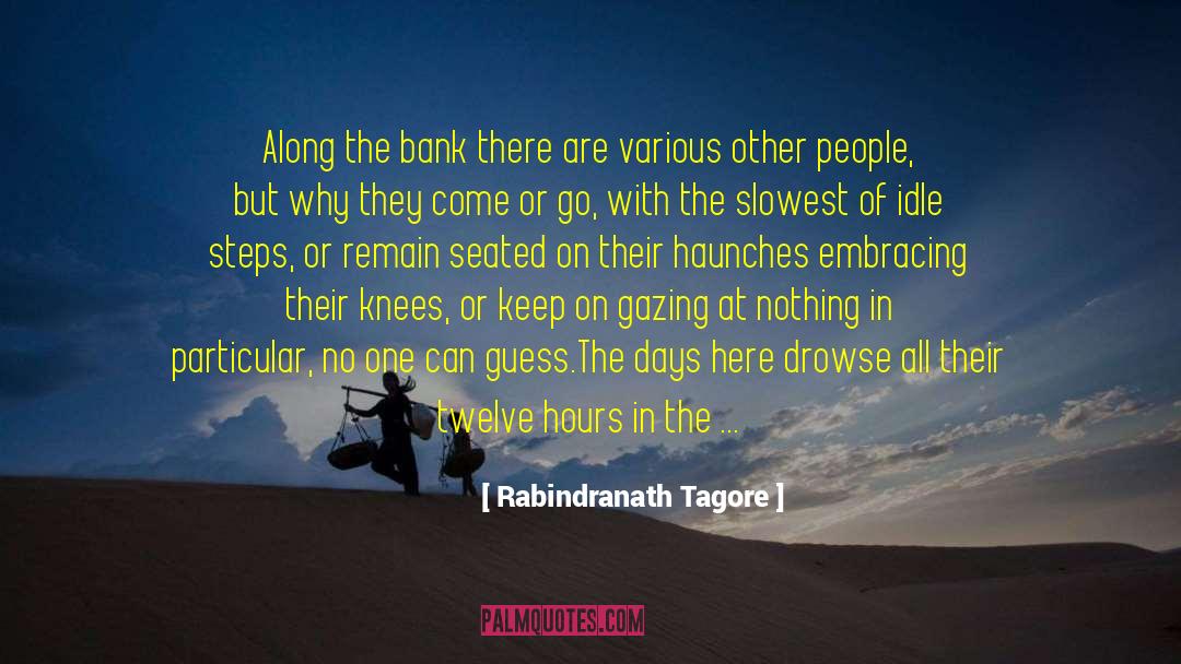 Alternately Vs Alternatively quotes by Rabindranath Tagore