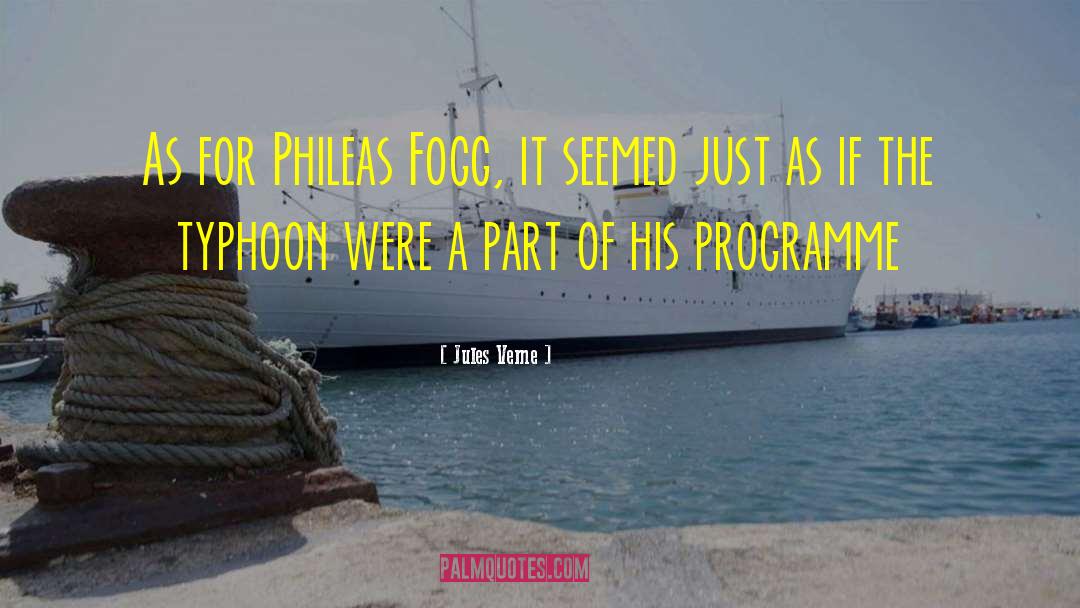 Alternative Humour quotes by Jules Verne