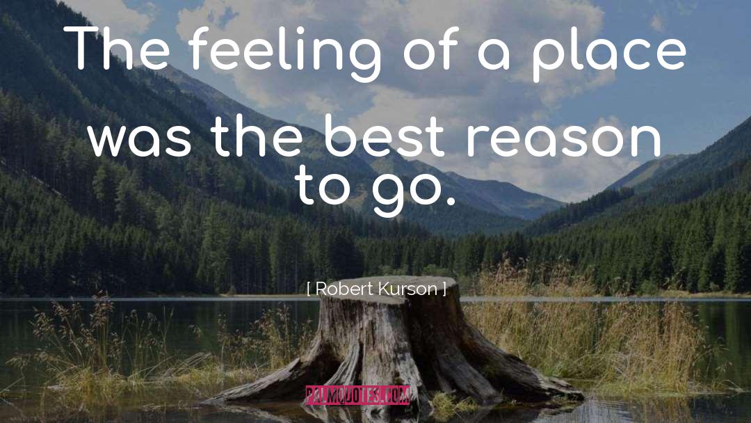 Altezza Travel quotes by Robert Kurson