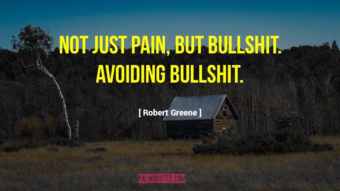 Alvin Greene quotes by Robert Greene