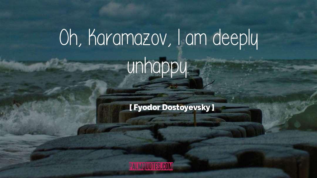 Alyosha Karamazov quotes by Fyodor Dostoyevsky