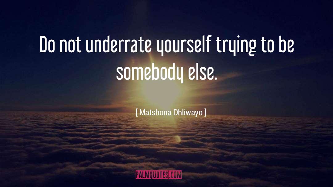 Alzheimers Quotes And quotes by Matshona Dhliwayo