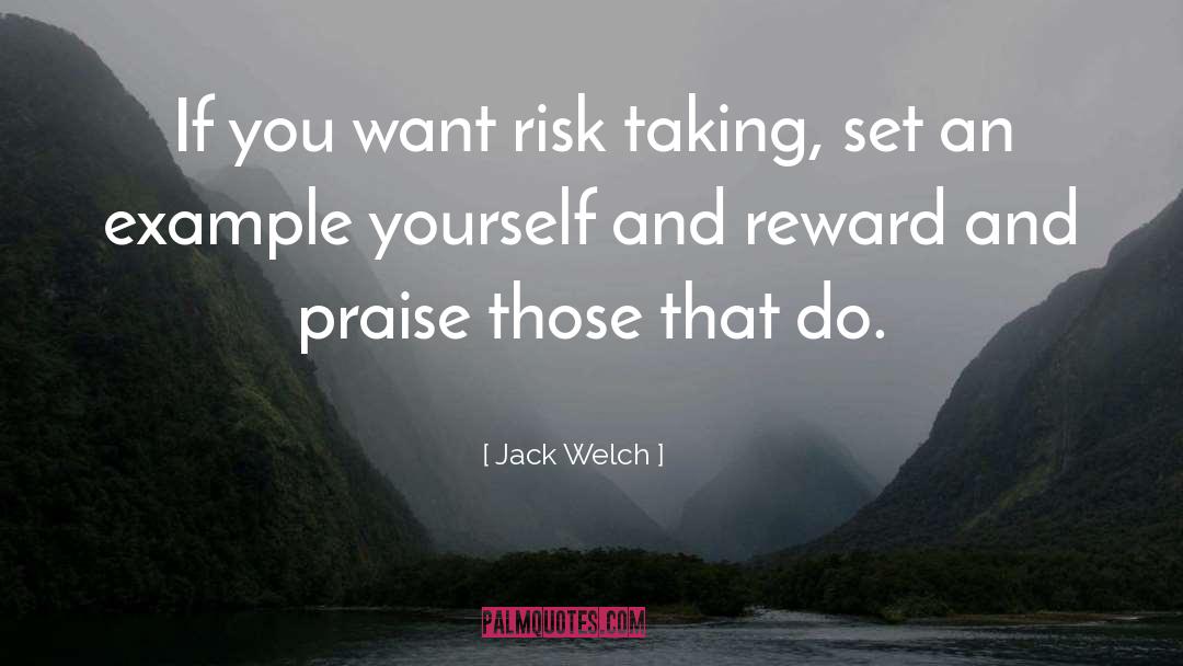 Amanda And Jack quotes by Jack Welch