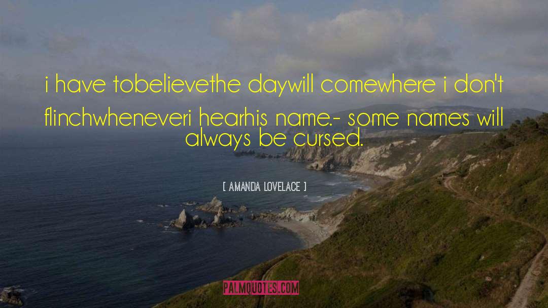 Amanda Lovelace quotes by Amanda Lovelace