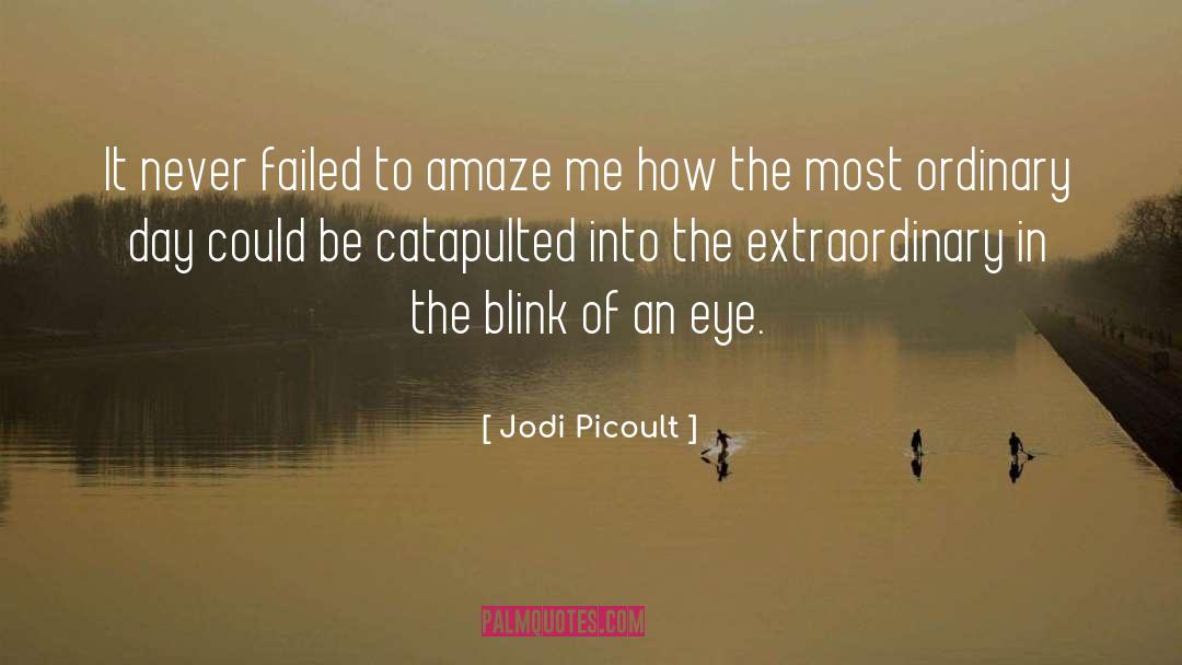 Amaze quotes by Jodi Picoult