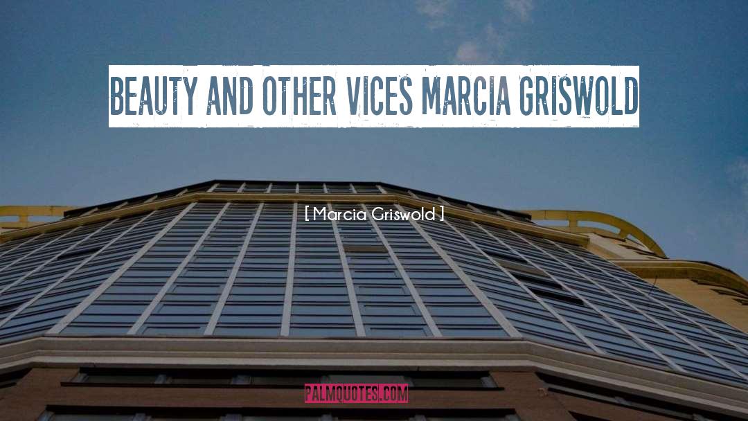 Amazeballs And Other quotes by Marcia Griswold