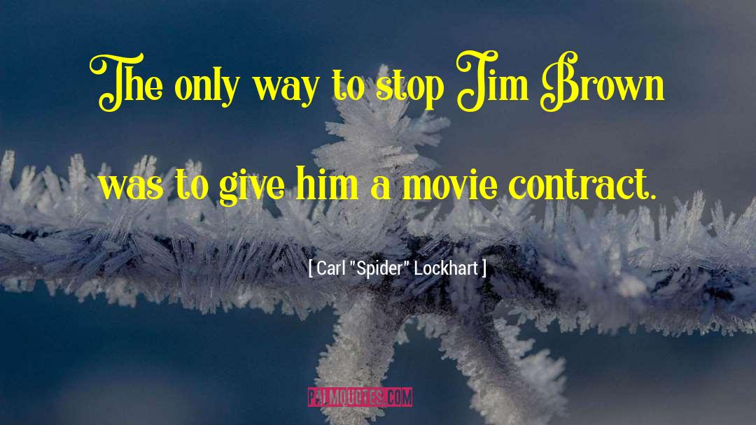 Amazing Spider Man 2 Funny quotes by Carl 