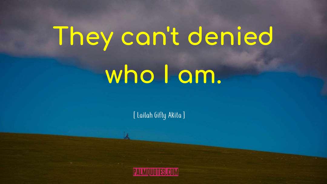 Amazing Woman quotes by Lailah Gifty Akita