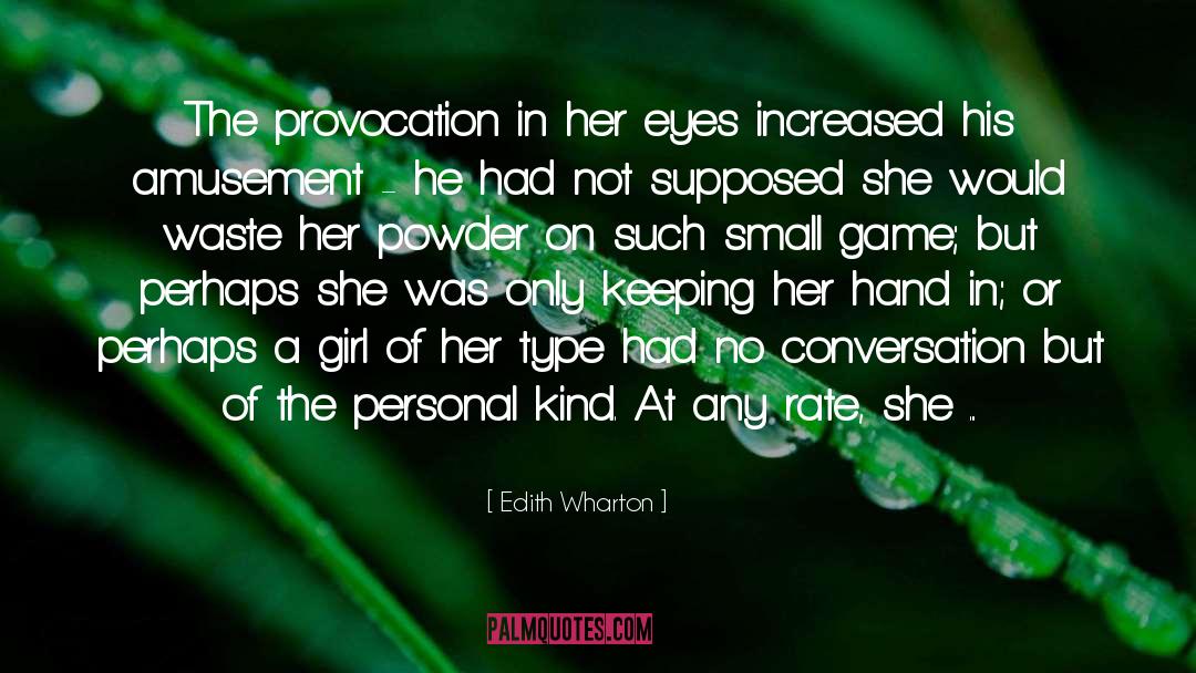 Amazingly quotes by Edith Wharton