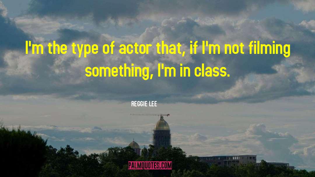 Amazon Lee Adventures quotes by Reggie Lee