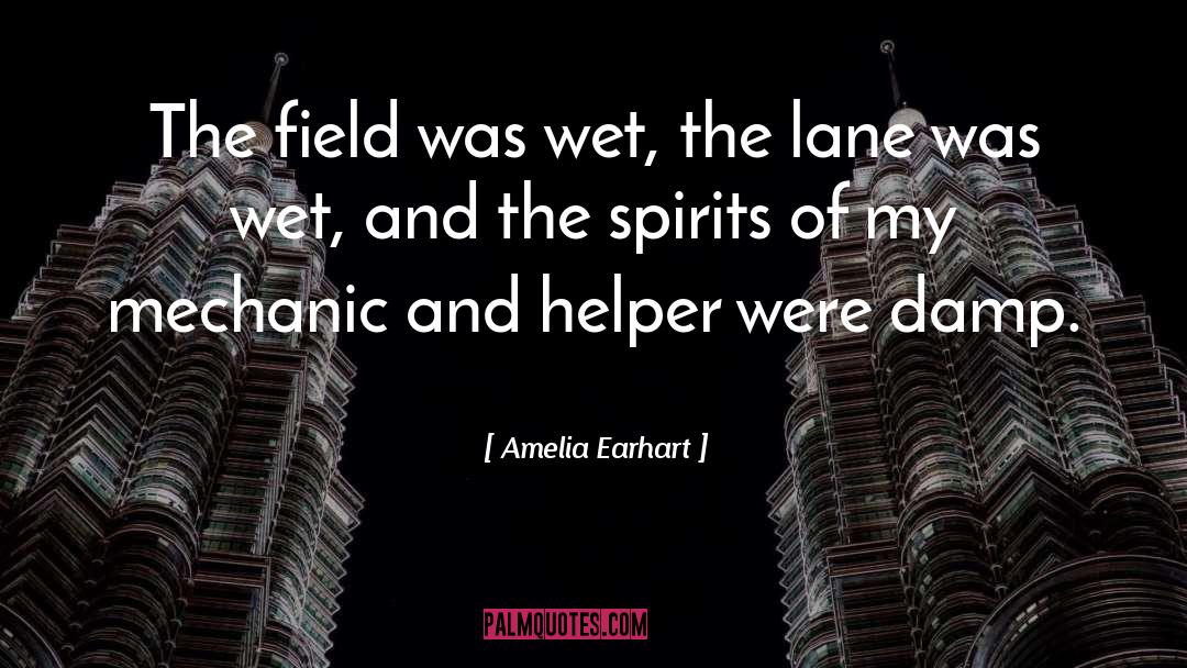 Amelia Atwater Rhodes quotes by Amelia Earhart