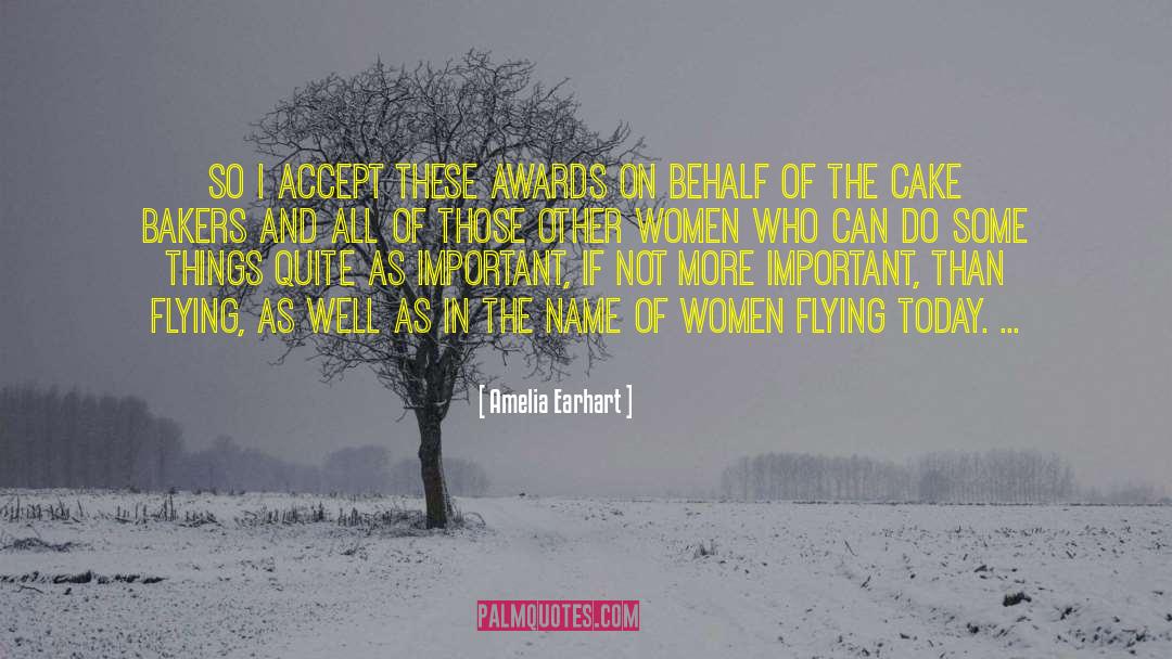 Amelia Bouchard quotes by Amelia Earhart