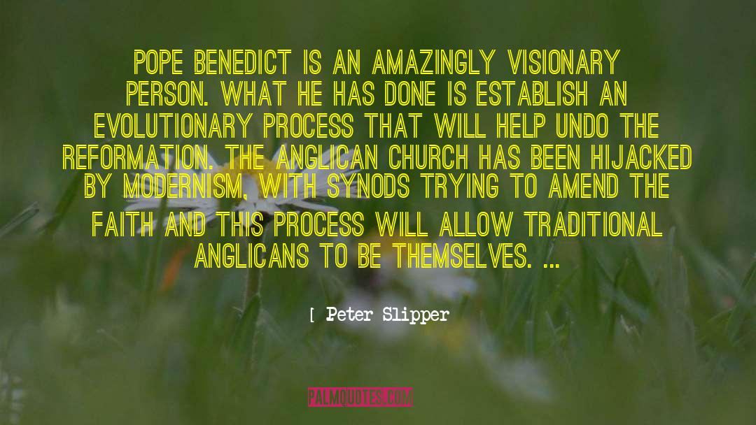 Amend quotes by Peter Slipper