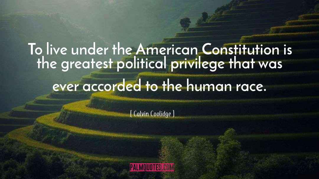 American Capitalists quotes by Calvin Coolidge