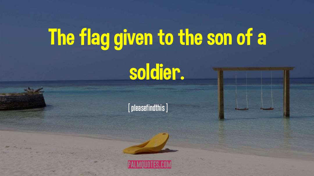 American Flag quotes by Pleasefindthis