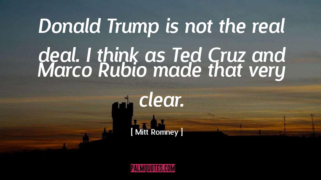 American Made quotes by Mitt Romney