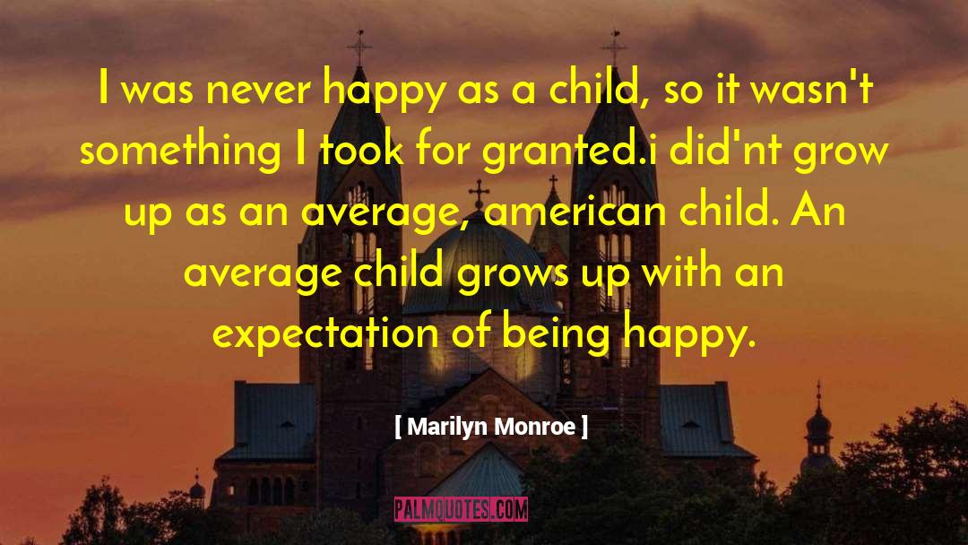 American Patriotism quotes by Marilyn Monroe