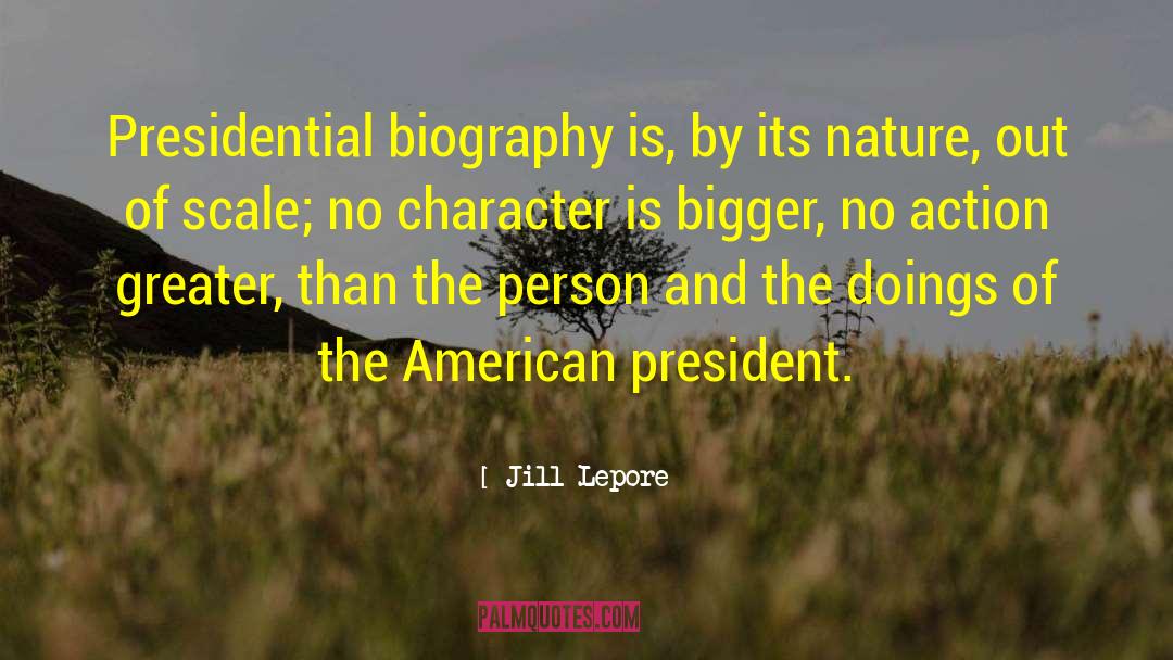 American Sniper Famous quotes by Jill Lepore