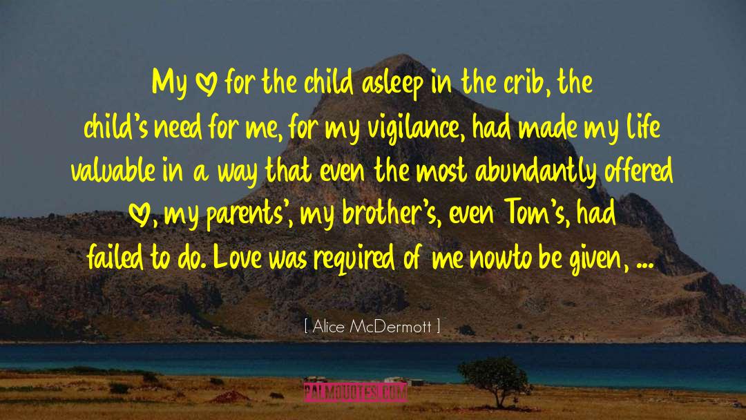 Amezcua Brothers quotes by Alice McDermott