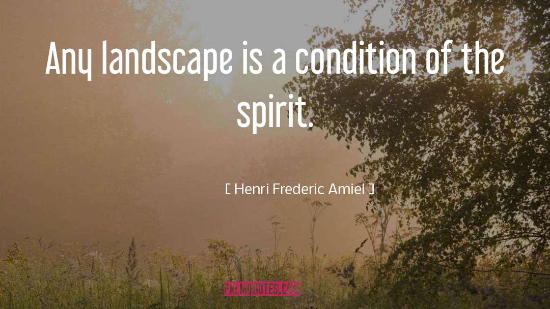 Amiel quotes by Henri Frederic Amiel