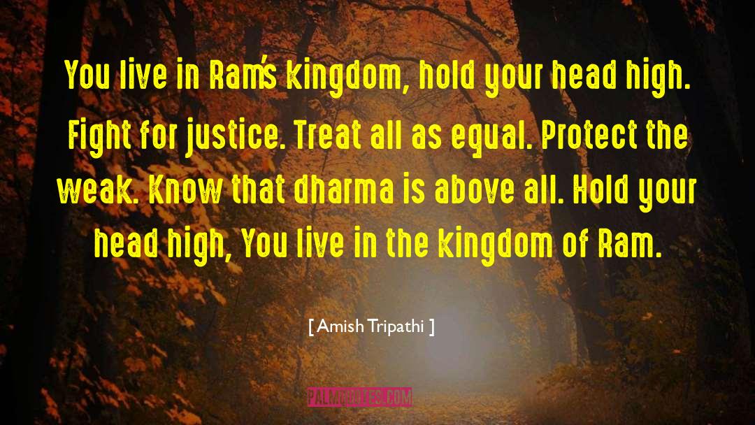 Amish Authors quotes by Amish Tripathi
