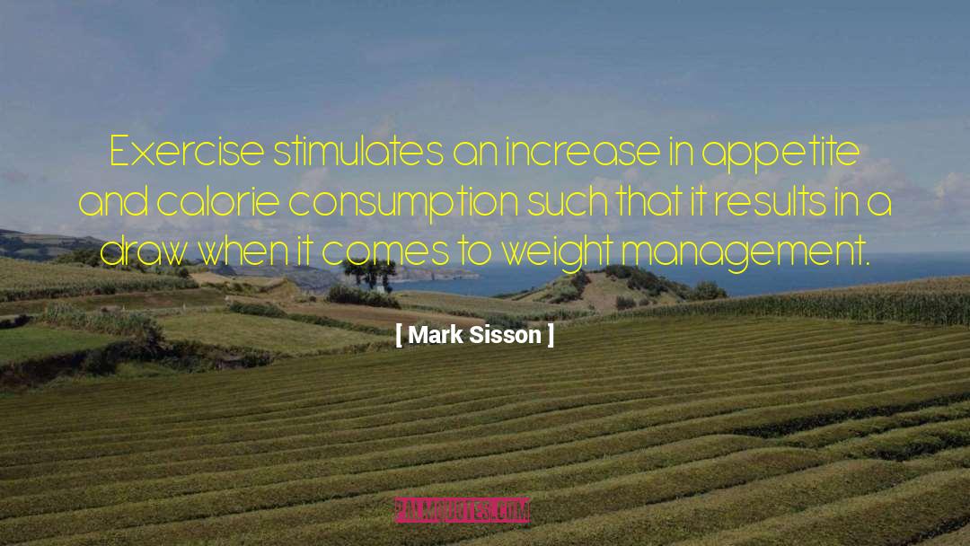 Amok Makers Mark quotes by Mark Sisson