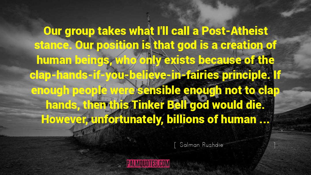 Amok quotes by Salman Rushdie