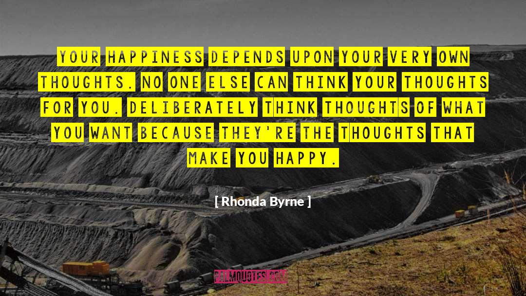 Amon Byrne quotes by Rhonda Byrne