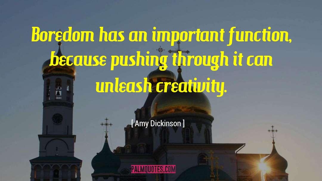 Amy Flemming quotes by Amy Dickinson