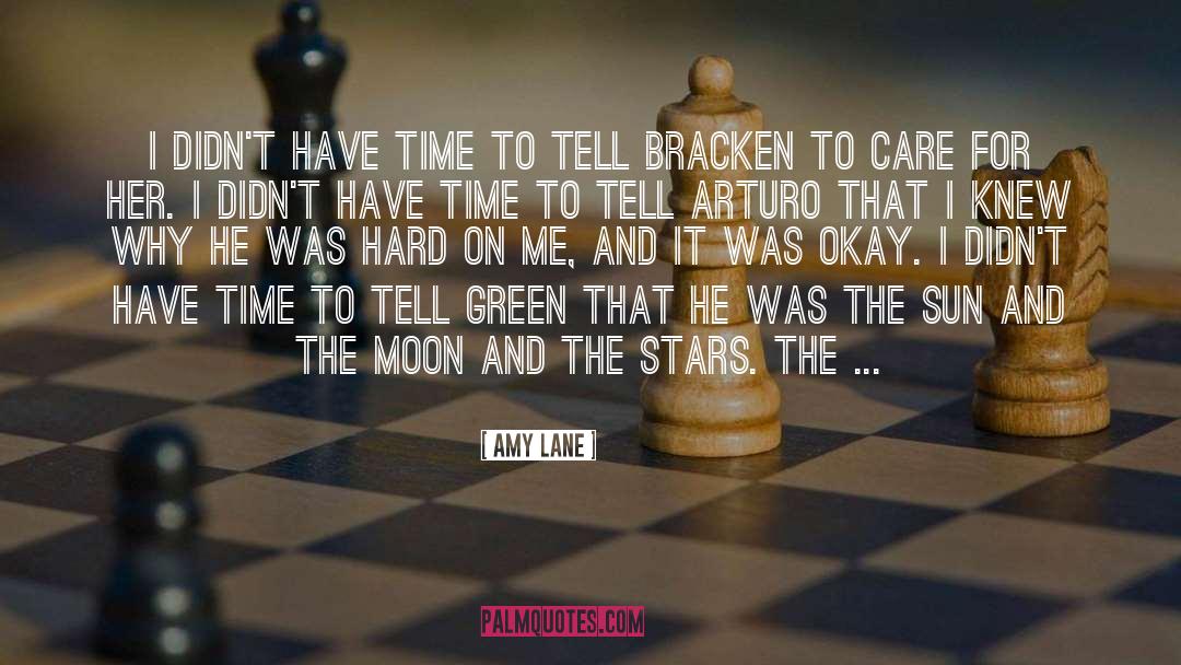 Amy Lane quotes by Amy Lane