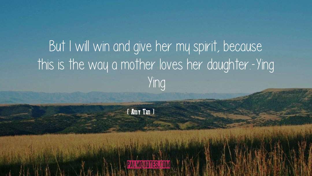 Amy Tan quotes by Amy Tan