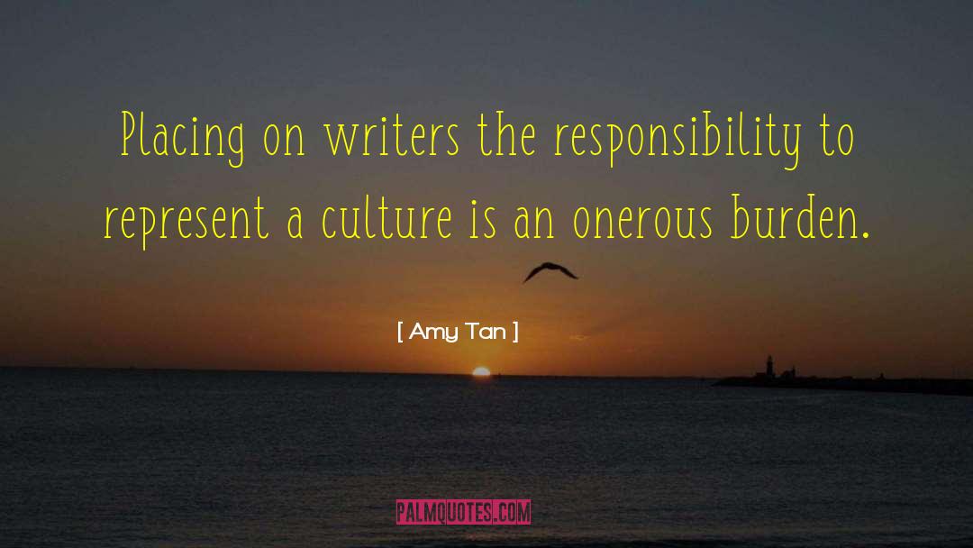 Amy Tan quotes by Amy Tan